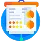 Sản phẩm tinhbenvung03 7711 — Công Ty TNHH Hưng Việt Plus — MST 0315049778