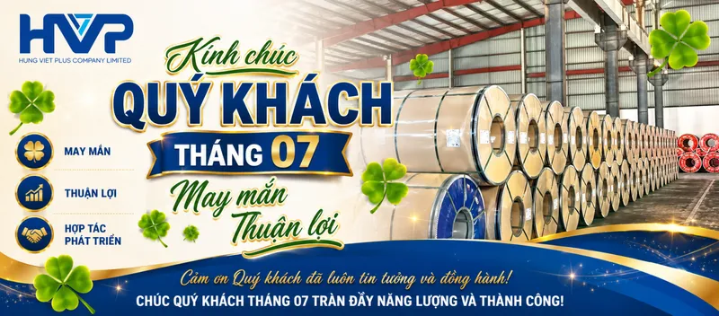 Sản phẩm 8cb3a986 98d3 4c7e ba6b 9c299c5b295f 97730 — Công Ty TNHH Hưng Việt Plus — MST 0315049778