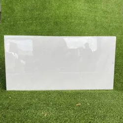 Sản phẩm gach da 30x60 cm xam nhat bong kinh van 250x250 — Cửa Hàng Siêu Thị Gạch - Công Ty TNHH SAGOMY — MST 0315050170