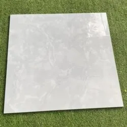 Sản phẩm gach 600x600 mau xam nhat van may 250x250 — Cửa Hàng Siêu Thị Gạch - Công Ty TNHH SAGOMY — MST 0315050170