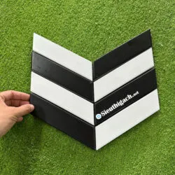 Sản phẩm Gach Lat Xuong Ca Mau Trang Va Mau Den 250x250 — Cửa Hàng Siêu Thị Gạch - Công Ty TNHH SAGOMY — MST 0315050170