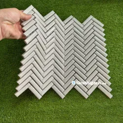 Sản phẩm Gach Xuong Ca Nho Mau Trang Sua Bong 250x250 — Cửa Hàng Siêu Thị Gạch - Công Ty TNHH SAGOMY — MST 0315050170