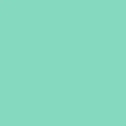 Sản phẩm gach mau xanh mint trang tri 250x250 — Cửa Hàng Siêu Thị Gạch - Công Ty TNHH SAGOMY — MST 0315050170