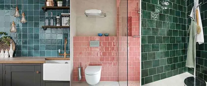 Sản phẩm sieu thi gach the 1 — Cửa Hàng Siêu Thị Gạch - Công Ty TNHH SAGOMY — MST 0315050170