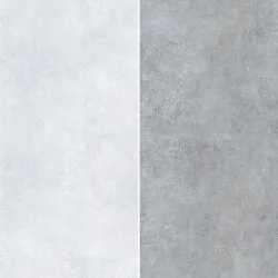Sản phẩm Gach Da Mo 30x60 Mau Xam Van Xi Mang Op Lat Toilet 250x250 — Cửa Hàng Siêu Thị Gạch - Công Ty TNHH SAGOMY — MST 0315050170