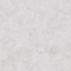 Sản phẩm Gach Lat Nen 600x600 Mo Van Xi Mang Xam Nhat 250x250 — Cửa Hàng Siêu Thị Gạch - Công Ty TNHH SAGOMY — MST 0315050170