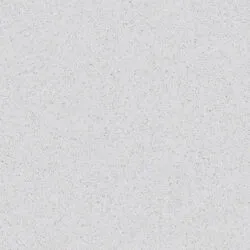 Sản phẩm Gach Lat Nen 600x600 Van Da Mai Men Nham Xam Nhat 250x250 — Cửa Hàng Siêu Thị Gạch - Công Ty TNHH SAGOMY — MST 0315050170