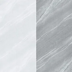 Sản phẩm Gach Op Tuong Van Xi Mang 300x600 Men Mo Matt 250x250 — Cửa Hàng Siêu Thị Gạch - Công Ty TNHH SAGOMY — MST 0315050170