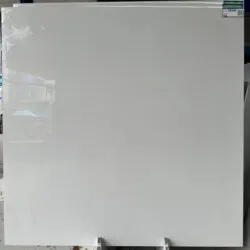 Sản phẩm Gach 1000x1000 1 Met Mau Trang Tron Men Bong Kinh 250x250 — Cửa Hàng Siêu Thị Gạch - Công Ty TNHH SAGOMY — MST 0315050170
