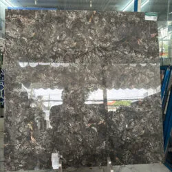Sản phẩm Gach 1000x1000 Mau Xam Van Da Bong Kinh 6254 250x250 — Cửa Hàng Siêu Thị Gạch - Công Ty TNHH SAGOMY — MST 0315050170