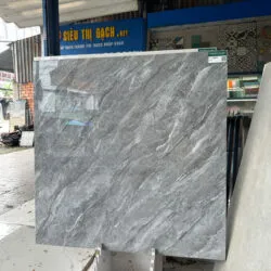 Sản phẩm Gach 100x100 Cm Mau Xam Dam Van Da Bong SG 6267 6 250x250 — Cửa Hàng Siêu Thị Gạch - Công Ty TNHH SAGOMY — MST 0315050170