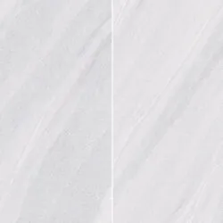 Sản phẩm Gach 300x600 Mau Xam Nhat Mo Van Da HG3601 250x250 — Cửa Hàng Siêu Thị Gạch - Công Ty TNHH SAGOMY — MST 0315050170