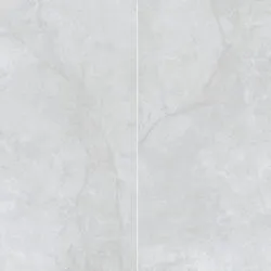Sản phẩm Gach 300x600 Van Da Mo Xam Nhat SGVG36865 250x250 — Cửa Hàng Siêu Thị Gạch - Công Ty TNHH SAGOMY — MST 0315050170