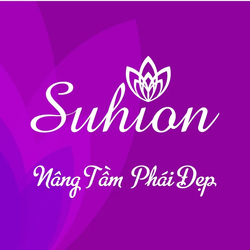 Sản phẩm 28471636_549038412129710_6403685734066903519_n — Lông Mi Suhion - Công Ty TNHH Dịch Vụ Và Đào Tạo Suhion — MST 0315052065