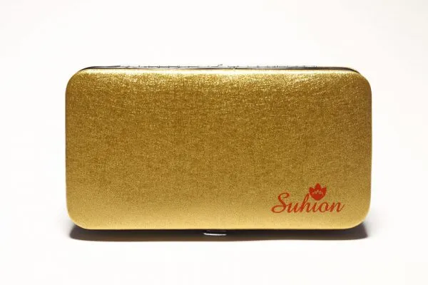 Sản phẩm IMG_0627 600x400 — Lông Mi Suhion - Công Ty TNHH Dịch Vụ Và Đào Tạo Suhion — MST 0315052065