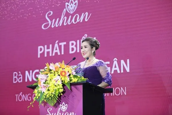Sản phẩm Picture1 600x400 — Lông Mi Suhion - Công Ty TNHH Dịch Vụ Và Đào Tạo Suhion — MST 0315052065