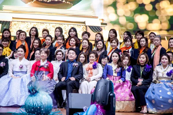 Sản phẩm Picture1 600x400 — Lông Mi Suhion - Công Ty TNHH Dịch Vụ Và Đào Tạo Suhion — MST 0315052065