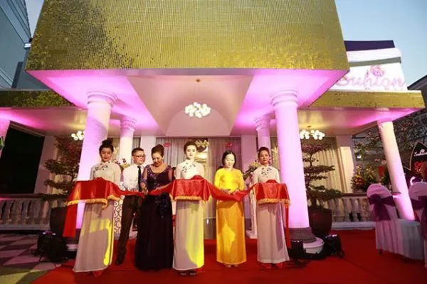 Sản phẩm Picture2 600x400 — Lông Mi Suhion - Công Ty TNHH Dịch Vụ Và Đào Tạo Suhion — MST 0315052065