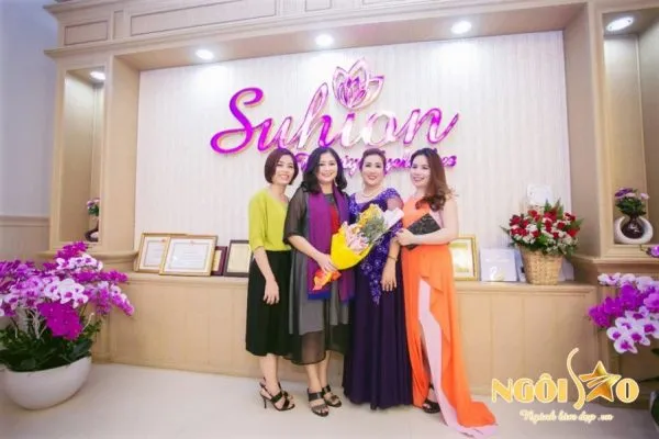 Sản phẩm Picture3 600x400 — Lông Mi Suhion - Công Ty TNHH Dịch Vụ Và Đào Tạo Suhion — MST 0315052065