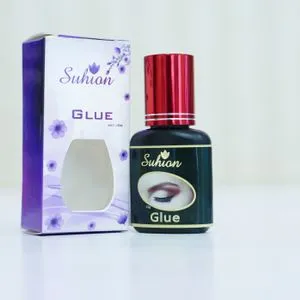 Sản phẩm data_images_products_DungCuNoiMi_D1_1527254470956 — Lông Mi Suhion - Công Ty TNHH Dịch Vụ Và Đào Tạo Suhion — MST 0315052065
