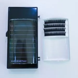 Sản phẩm data_images_products_DungCuNoiMi_D8 1_1527256133425 — Lông Mi Suhion - Công Ty TNHH Dịch Vụ Và Đào Tạo Suhion — MST 0315052065