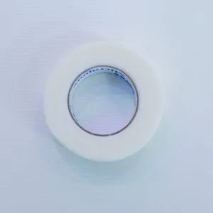 Sản phẩm data_images_products_DungCuNoiMi_D9 1_1527256300527 — Lông Mi Suhion - Công Ty TNHH Dịch Vụ Và Đào Tạo Suhion — MST 0315052065