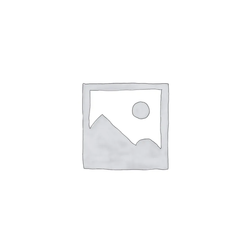 Sản phẩm post dummy — Công Ty TNHH Xây Dựng ADC — MST 0315053220