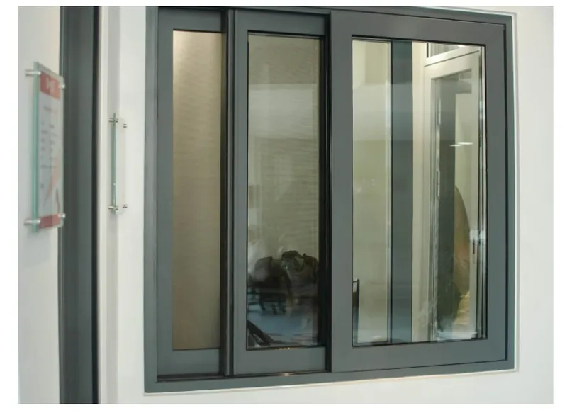 Sản phẩm banh xe cua lua la gi khi nao can sua chua va thay 952 — Công Ty TNHH Xây Dựng ADC — MST 0315053220