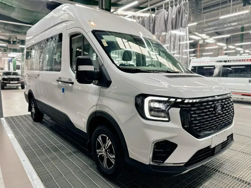 Sản phẩm image 2 — Công Ty TNHH Xây Dựng ADC — MST 0315053220