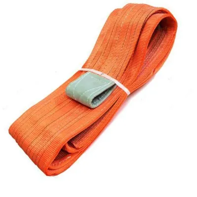 Sản phẩm image 1 — Công Ty TNHH Xây Dựng ADC — MST 0315053220