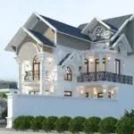 Sản phẩm xay nha tron goi tai thanh hoa 3 150x150 — Công Ty TNHH Xây Dựng ADC — MST 0315053220