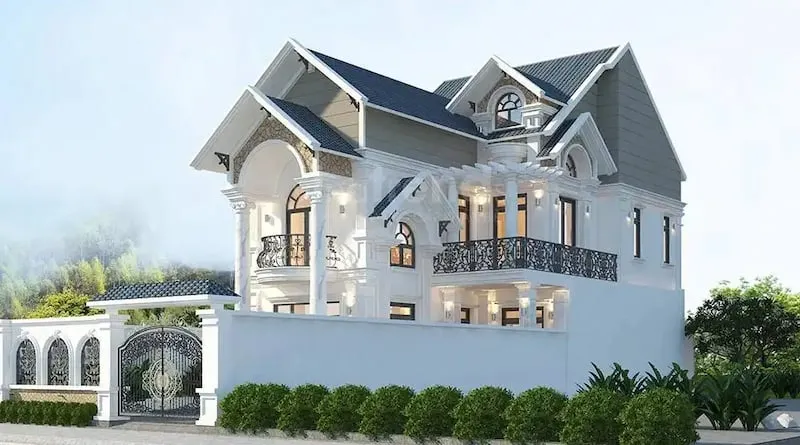 Sản phẩm xay nha tron goi tai thanh hoa 3 — Công Ty TNHH Xây Dựng ADC — MST 0315053220
