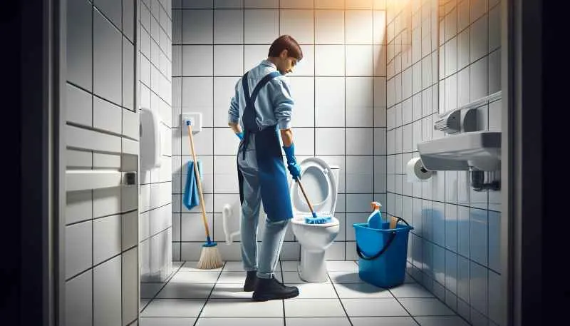 Sản phẩm image 206 — Công Ty TNHH Xây Dựng ADC — MST 0315053220