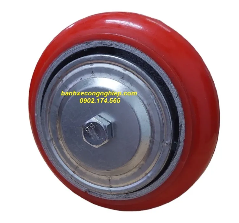 Sản phẩm z50601246885635e448438f2f518f678fb7b1d9a676bc9 — Bánh Xe Đẩy Đặng Phát - Công Ty TNHH Cơ Khí Công Nghiệp Đặng Phát — MST 0315055517