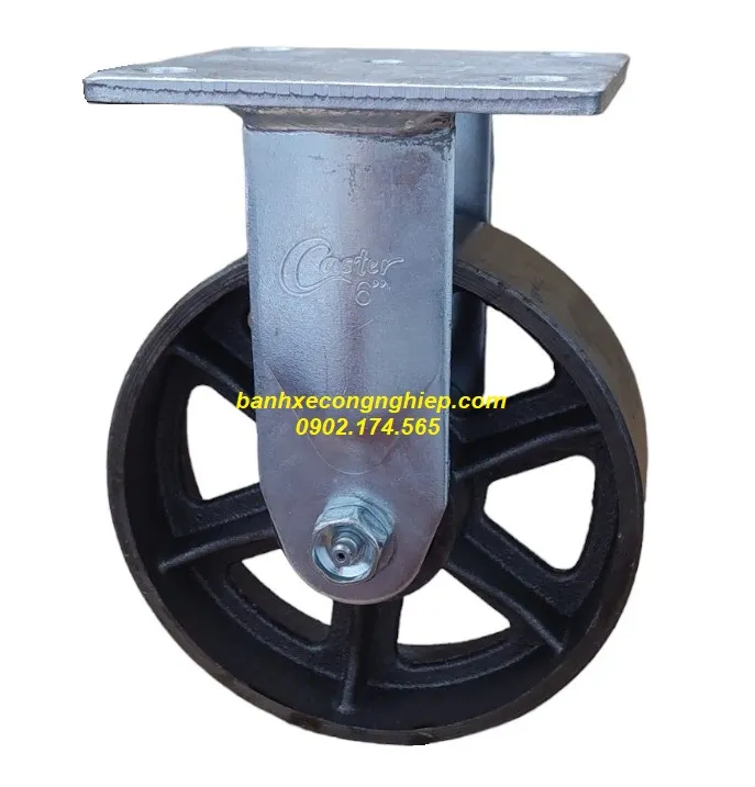 Sản phẩm z506036292686682fc911bf102d5309f96d92f8e9d057f — Bánh Xe Đẩy Đặng Phát - Công Ty TNHH Cơ Khí Công Nghiệp Đặng Phát — MST 0315055517