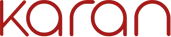 Logo Công Ty TNHH Karan