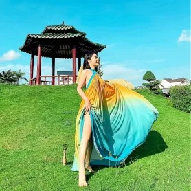 Sản phẩm dam maxi dap ly cao cap m104 h3 — Công Ty TNHH Karan — MST 0315056373