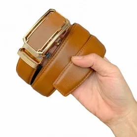 Sản phẩm that lung nam da nappa 3 lop cao cap h1 — Công Ty TNHH Karan — MST 0315056373