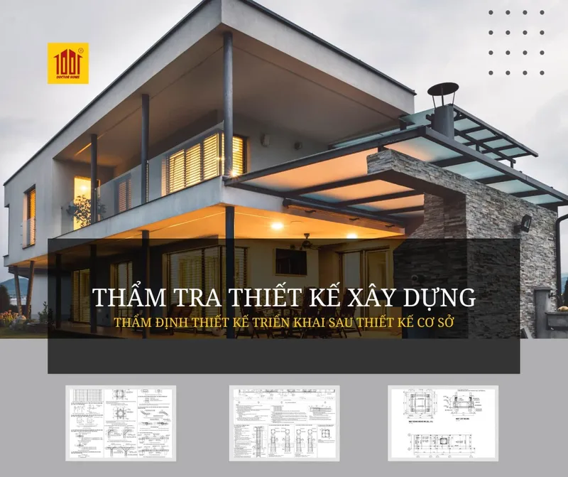 Sản phẩm Tham tra thiet ke va chi phi tham dinh ban ve thiet ke xay dung 1536x1288 — Công Ty TNHH Sửa Chữa Nhà Doctor Home — MST 0315058363
