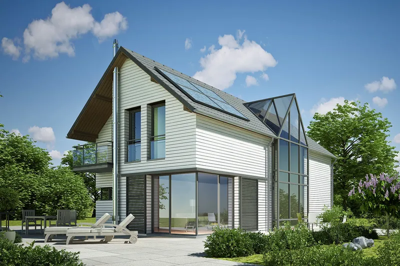 Sản phẩm AdobeStock_70194737 — Công Ty TNHH Sửa Chữa Nhà Doctor Home — MST 0315058363
