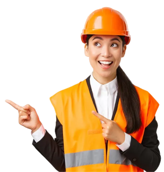 Sản phẩm cta box img.be853934 — Công Ty TNHH Sửa Chữa Nhà Doctor Home — MST 0315058363