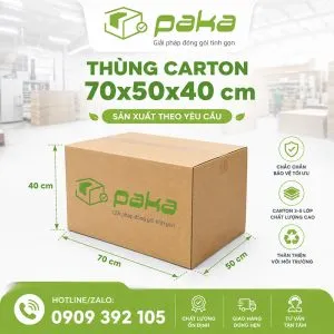 Sản phẩm thung carton 70 50 40 paka 1 300x300 — Công Ty TNHH Bao Bì PaKa — MST 0315059705