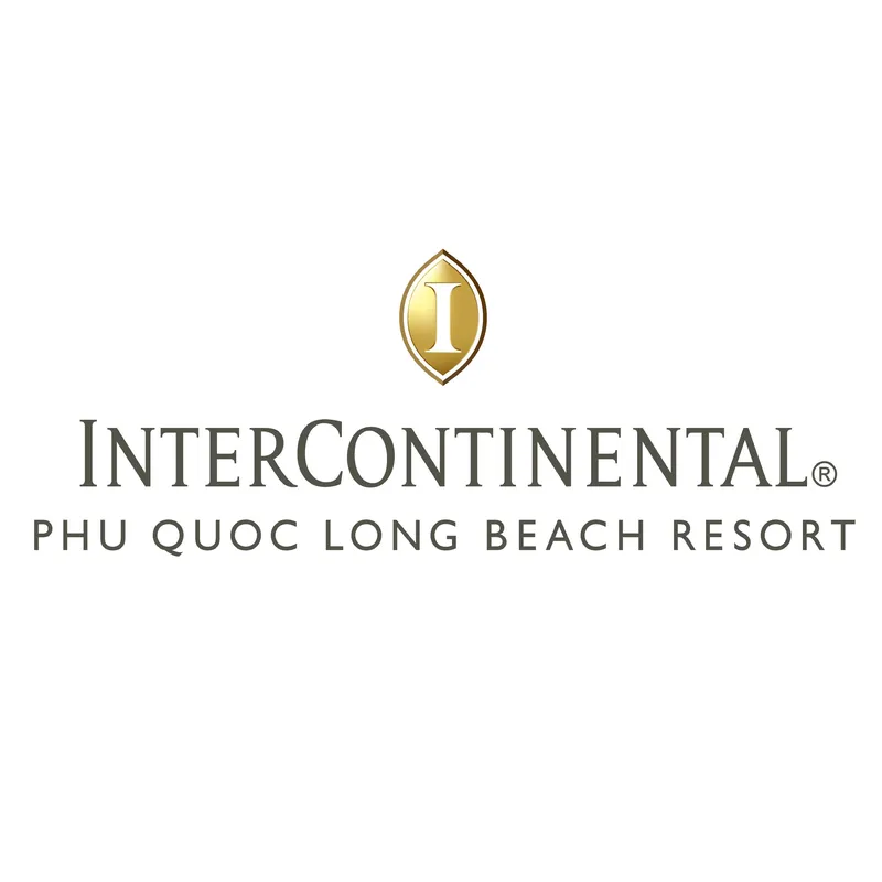 Sản phẩm 175810icphuquoclongbeachresort_centered_sp_cmyk — Công Ty Cổ Phần Elcom Prime — MST 0315060718