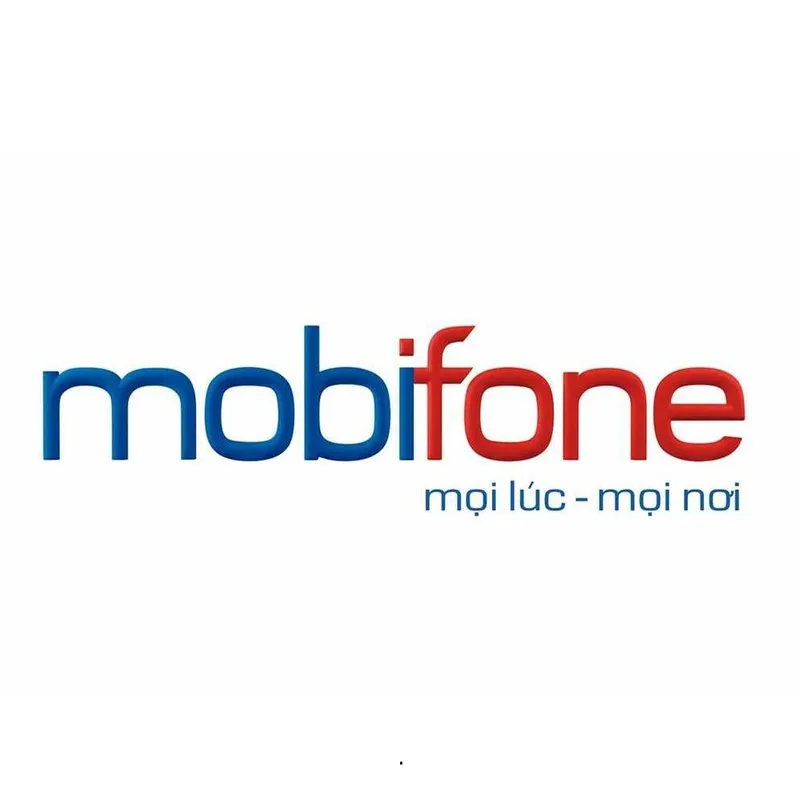 Sản phẩm Tổng Đài Mobifone 1 — Công Ty Cổ Phần Elcom Prime — MST 0315060718