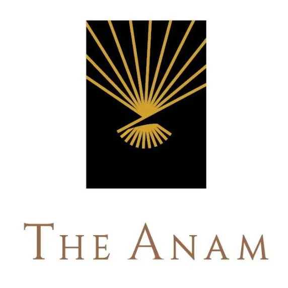 Sản phẩm kvi6ka9lfv — Công Ty Cổ Phần Elcom Prime — MST 0315060718