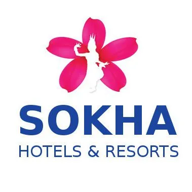 Sản phẩm sokha hotel — Công Ty Cổ Phần Elcom Prime — MST 0315060718