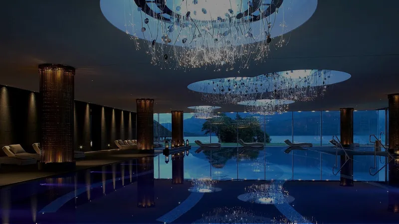 Sản phẩm f — Công Ty Cổ Phần Elcom Prime — MST 0315060718