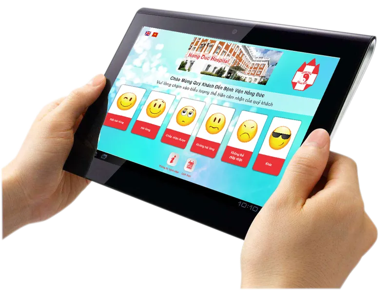 Sản phẩm 2940266 0566503700 sony _ — Công Ty Cổ Phần Elcom Prime — MST 0315060718