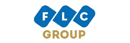 Sản phẩm oc flc group — Công Ty TNHH Delingoo Việt Nam — MST 0315064222