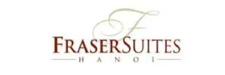 Sản phẩm oc fraser — Công Ty TNHH Delingoo Việt Nam — MST 0315064222